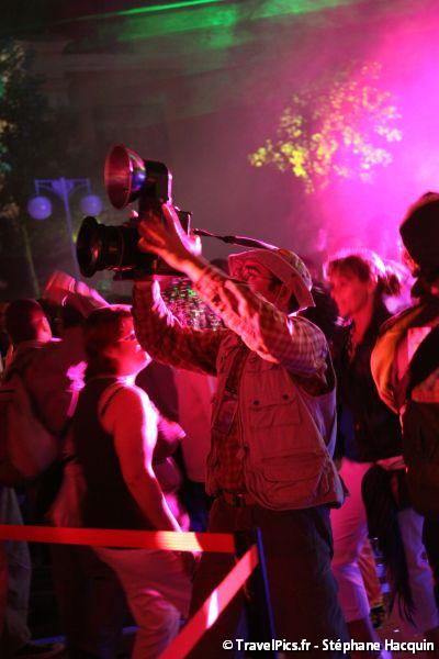 gal/Disneyland_Resort_Paris/Disney_Disco_Night/Disney_Disco_Night_Soiree_Fnac_Studios083.jpg