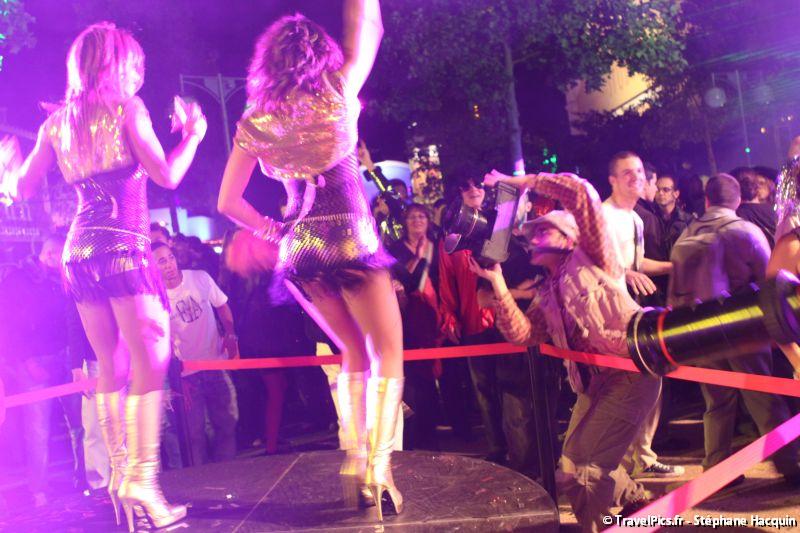 gal/Disneyland_Resort_Paris/Disney_Disco_Night/Disney_Disco_Night_Soiree_Fnac_Studios085.jpg