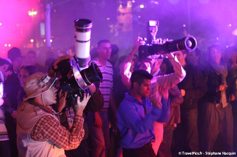 gal/Disneyland_Resort_Paris/Disney_Disco_Night/Disney_Disco_Night_Soiree_Fnac_Studios088.jpg