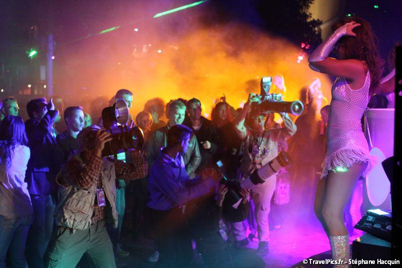 gal/Disneyland_Resort_Paris/Disney_Disco_Night/Disney_Disco_Night_Soiree_Fnac_Studios090.jpg