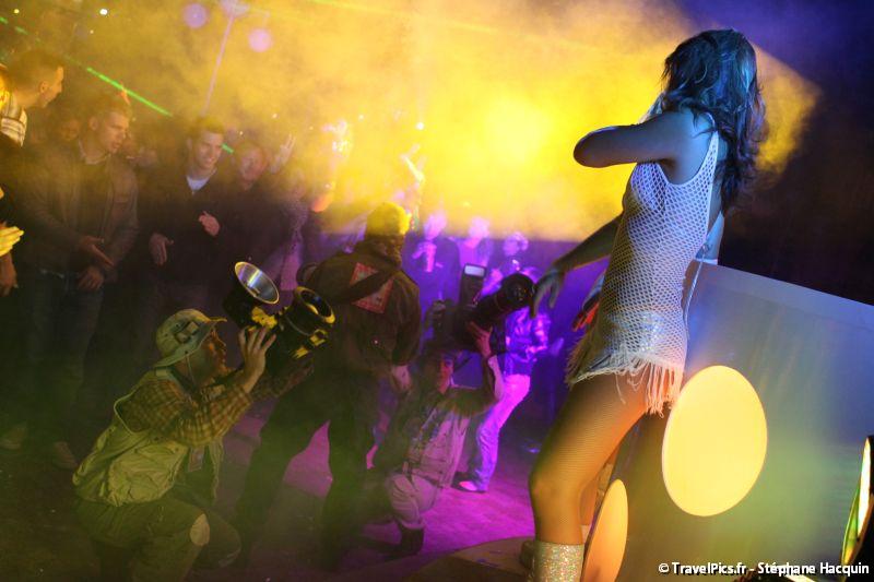 gal/Disneyland_Resort_Paris/Disney_Disco_Night/Disney_Disco_Night_Soiree_Fnac_Studios091.jpg