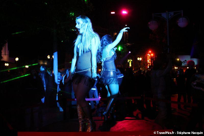 gal/Disneyland_Resort_Paris/Disney_Disco_Night/Disney_Disco_Night_Soiree_Fnac_Studios094.jpg