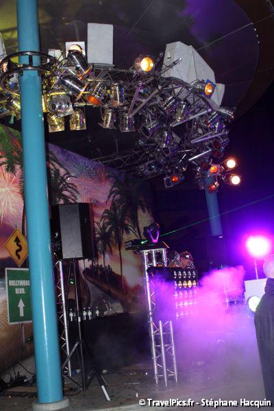 gal/Disneyland_Resort_Paris/Disney_Disco_Night/Disney_Disco_Night_Soiree_Fnac_Studios097.jpg