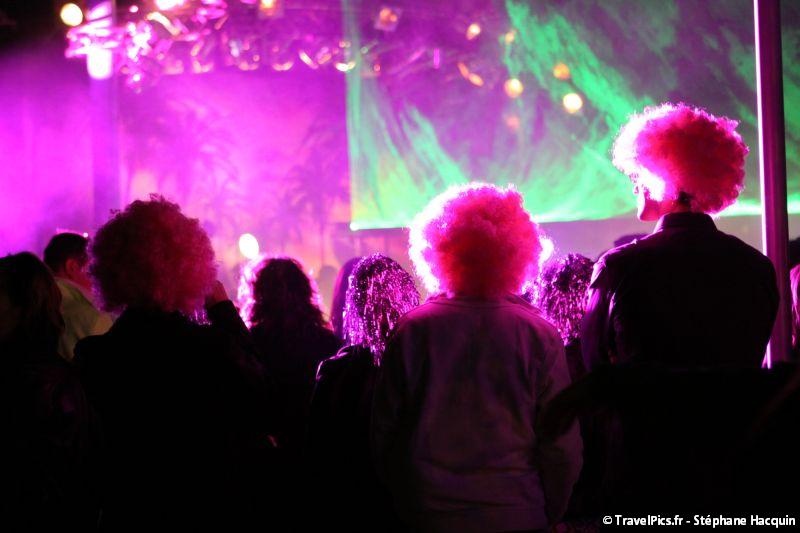 gal/Disneyland_Resort_Paris/Disney_Disco_Night/Disney_Disco_Night_Soiree_Fnac_Studios105.jpg