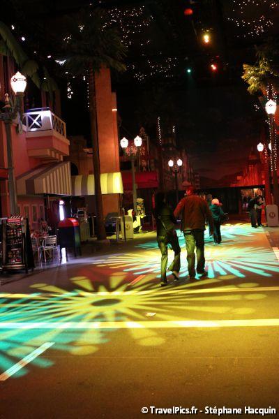 gal/Disneyland_Resort_Paris/Disney_Disco_Night/Disney_Disco_Night_Soiree_Fnac_Studios106.jpg