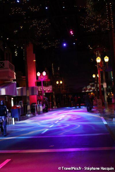 gal/Disneyland_Resort_Paris/Disney_Disco_Night/Disney_Disco_Night_Soiree_Fnac_Studios107.jpg