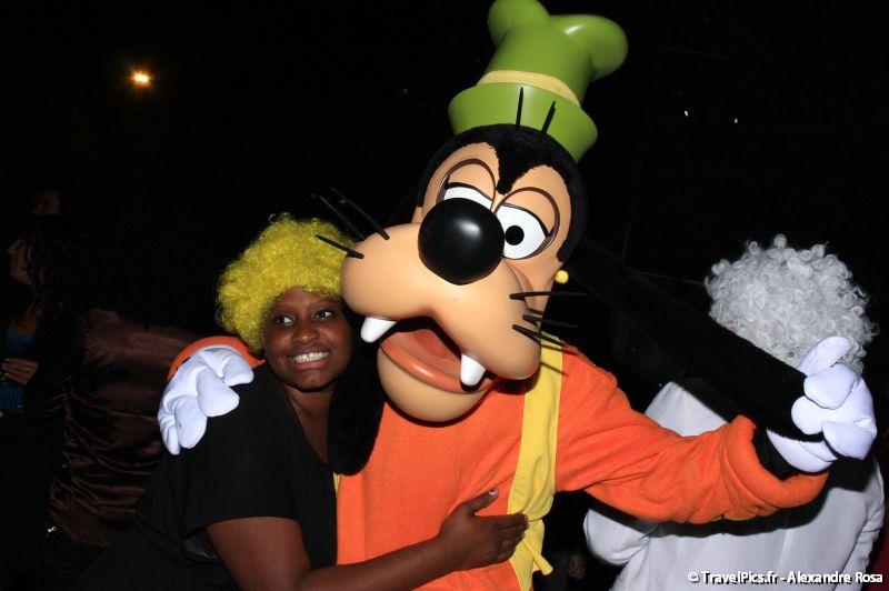 gal/Disneyland_Resort_Paris/Disney_Disco_Night/Disney_Disco_Night_Soiree_Fnac_Studios117.jpg