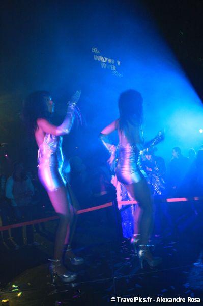 gal/Disneyland_Resort_Paris/Disney_Disco_Night/Disney_Disco_Night_Soiree_Fnac_Studios121.jpg