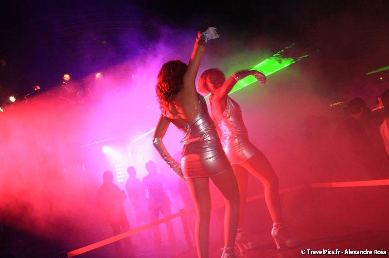 gal/Disneyland_Resort_Paris/Disney_Disco_Night/Disney_Disco_Night_Soiree_Fnac_Studios132.jpg