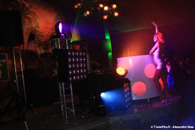 gal/Disneyland_Resort_Paris/Disney_Disco_Night/Disney_Disco_Night_Soiree_Fnac_Studios135.jpg