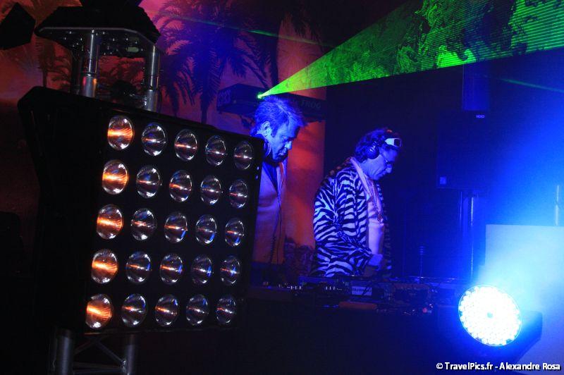 gal/Disneyland_Resort_Paris/Disney_Disco_Night/Disney_Disco_Night_Soiree_Fnac_Studios136.jpg
