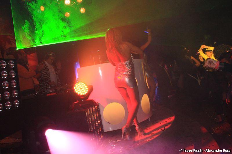 gal/Disneyland_Resort_Paris/Disney_Disco_Night/Disney_Disco_Night_Soiree_Fnac_Studios137.jpg