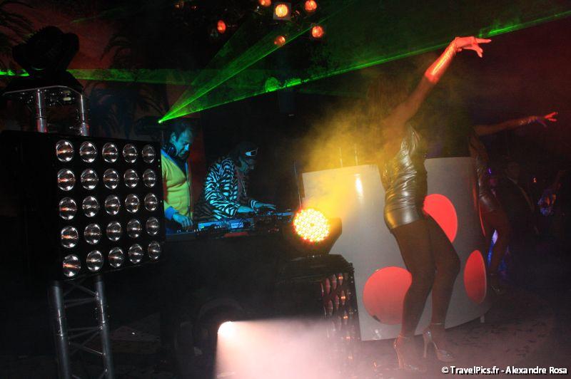 gal/Disneyland_Resort_Paris/Disney_Disco_Night/Disney_Disco_Night_Soiree_Fnac_Studios139.jpg