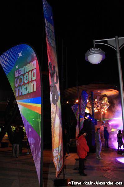 gal/Disneyland_Resort_Paris/Disney_Disco_Night/Disney_Disco_Night_Soiree_Fnac_Studios140.jpg