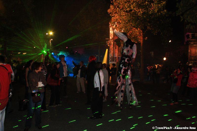 gal/Disneyland_Resort_Paris/Disney_Disco_Night/Disney_Disco_Night_Soiree_Fnac_Studios145.jpg