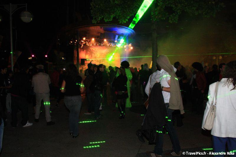 gal/Disneyland_Resort_Paris/Disney_Disco_Night/Disney_Disco_Night_Soiree_Fnac_Studios146.jpg