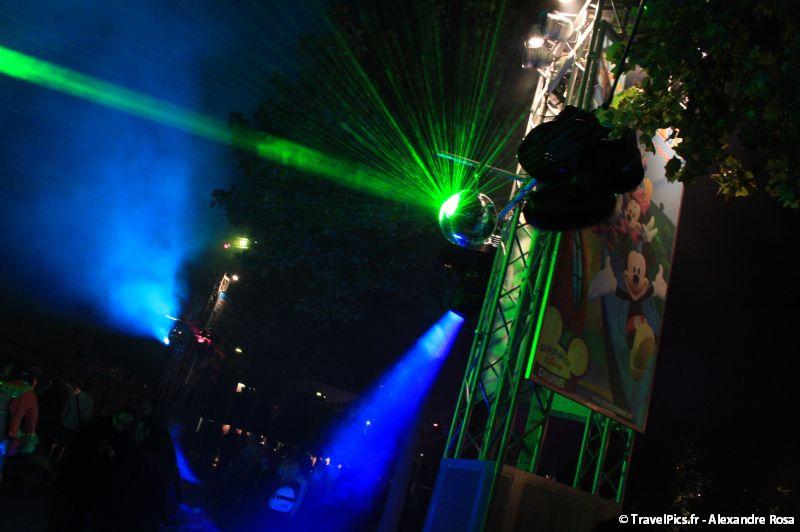 gal/Disneyland_Resort_Paris/Disney_Disco_Night/Disney_Disco_Night_Soiree_Fnac_Studios147.jpg