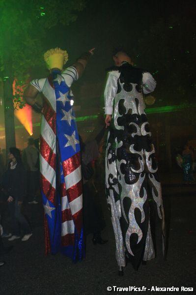 gal/Disneyland_Resort_Paris/Disney_Disco_Night/Disney_Disco_Night_Soiree_Fnac_Studios148.jpg