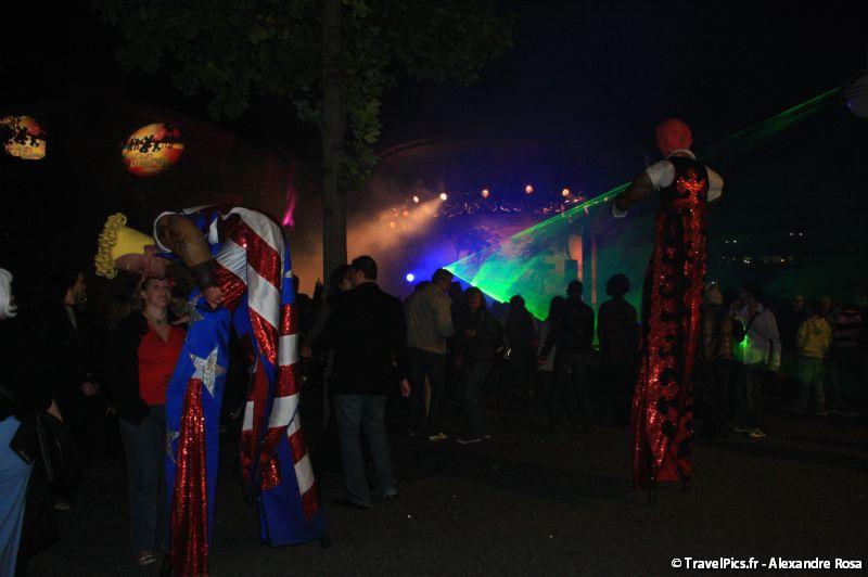 gal/Disneyland_Resort_Paris/Disney_Disco_Night/Disney_Disco_Night_Soiree_Fnac_Studios150.jpg