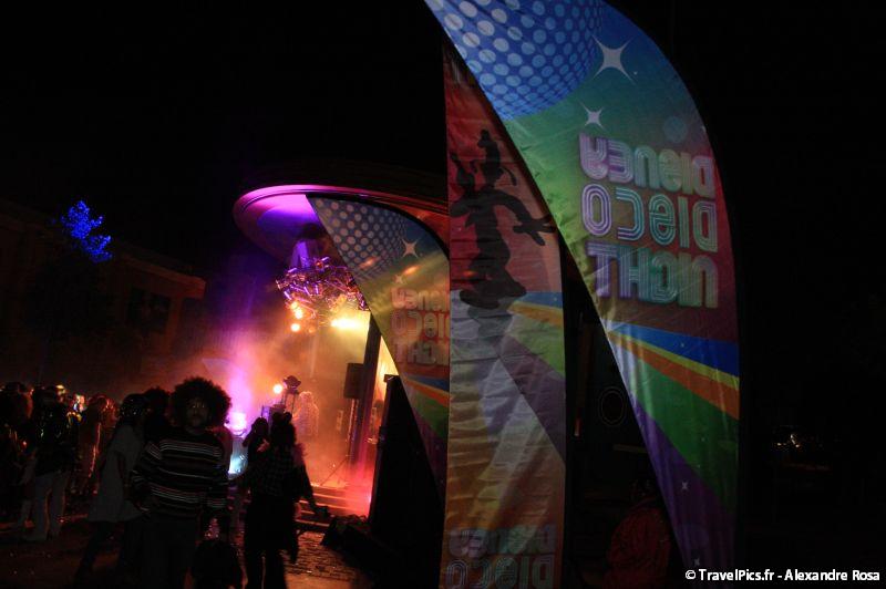 gal/Disneyland_Resort_Paris/Disney_Disco_Night/Disney_Disco_Night_Soiree_Fnac_Studios152.jpg