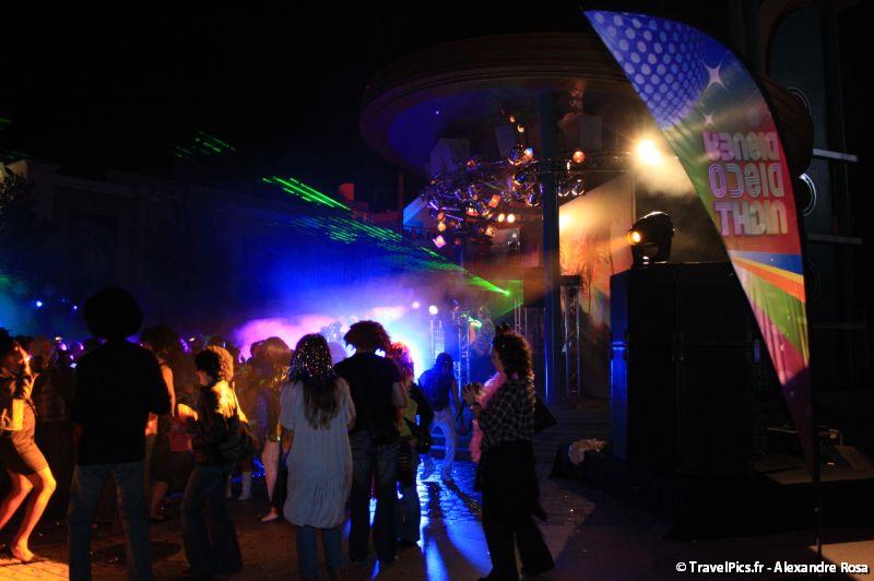 gal/Disneyland_Resort_Paris/Disney_Disco_Night/Disney_Disco_Night_Soiree_Fnac_Studios153.jpg