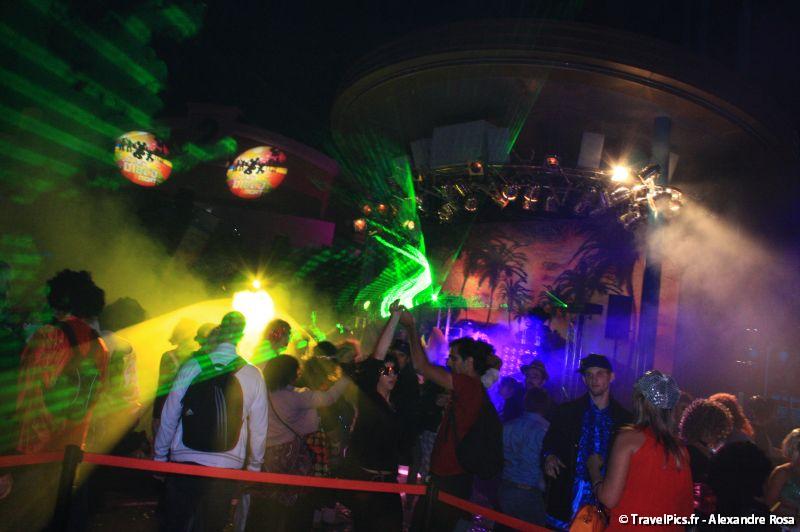 gal/Disneyland_Resort_Paris/Disney_Disco_Night/Disney_Disco_Night_Soiree_Fnac_Studios158.jpg