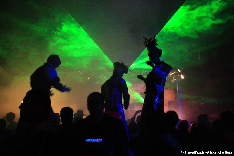 gal/Disneyland_Resort_Paris/Disney_Disco_Night/Disney_Disco_Night_Soiree_Fnac_Studios161.jpg