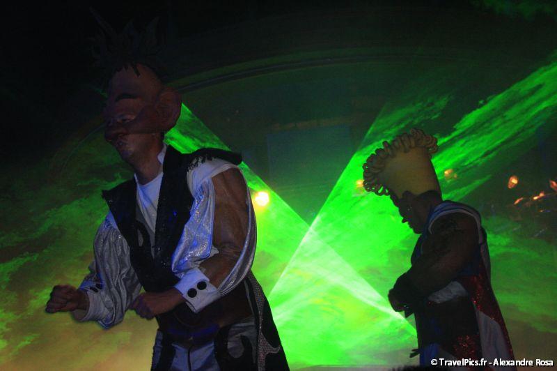 gal/Disneyland_Resort_Paris/Disney_Disco_Night/Disney_Disco_Night_Soiree_Fnac_Studios165.jpg