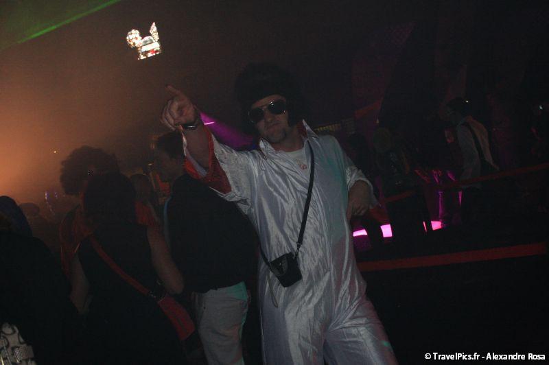 gal/Disneyland_Resort_Paris/Disney_Disco_Night/Disney_Disco_Night_Soiree_Fnac_Studios166.jpg