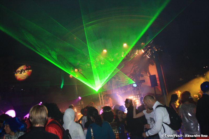 gal/Disneyland_Resort_Paris/Disney_Disco_Night/Disney_Disco_Night_Soiree_Fnac_Studios167.jpg