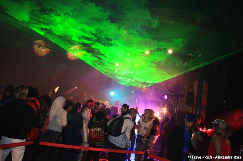 gal/Disneyland_Resort_Paris/Disney_Disco_Night/Disney_Disco_Night_Soiree_Fnac_Studios169.jpg