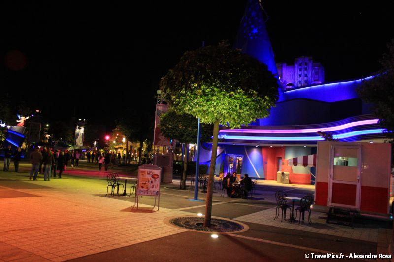 gal/Disneyland_Resort_Paris/Disney_Disco_Night/Disney_Disco_Night_Soiree_Fnac_Studios176.jpg
