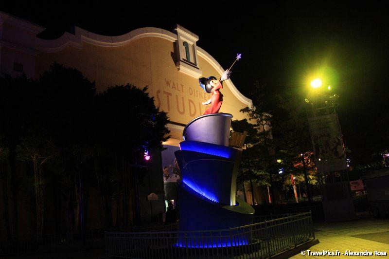 gal/Disneyland_Resort_Paris/Disney_Disco_Night/Disney_Disco_Night_Soiree_Fnac_Studios177.jpg
