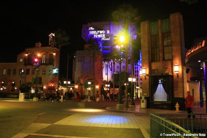 gal/Disneyland_Resort_Paris/Disney_Disco_Night/Disney_Disco_Night_Soiree_Fnac_Studios178.jpg