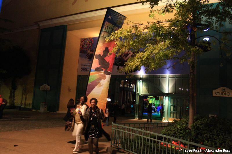 gal/Disneyland_Resort_Paris/Disney_Disco_Night/Disney_Disco_Night_Soiree_Fnac_Studios181.jpg