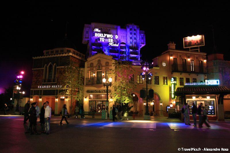gal/Disneyland_Resort_Paris/Disney_Disco_Night/Disney_Disco_Night_Soiree_Fnac_Studios184.jpg