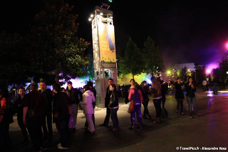gal/Disneyland_Resort_Paris/Disney_Disco_Night/Disney_Disco_Night_Soiree_Fnac_Studios185.jpg