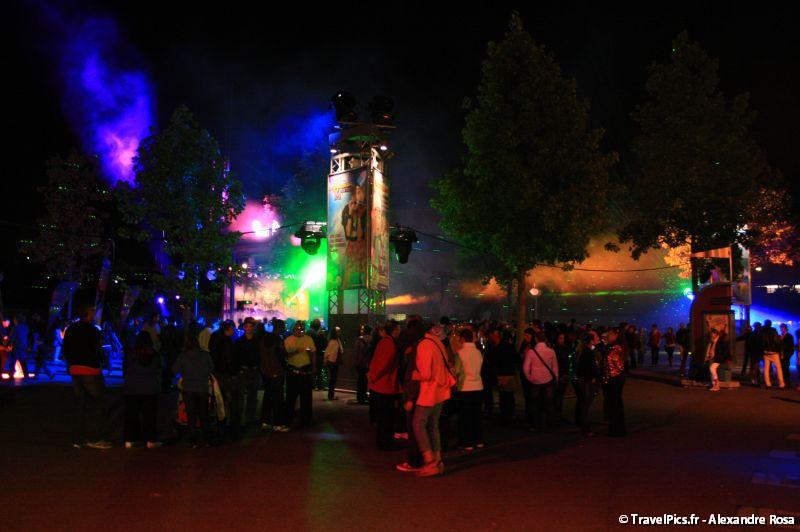 gal/Disneyland_Resort_Paris/Disney_Disco_Night/Disney_Disco_Night_Soiree_Fnac_Studios187.jpg