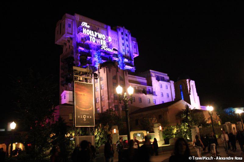 gal/Disneyland_Resort_Paris/Disney_Disco_Night/Disney_Disco_Night_Soiree_Fnac_Studios188.jpg