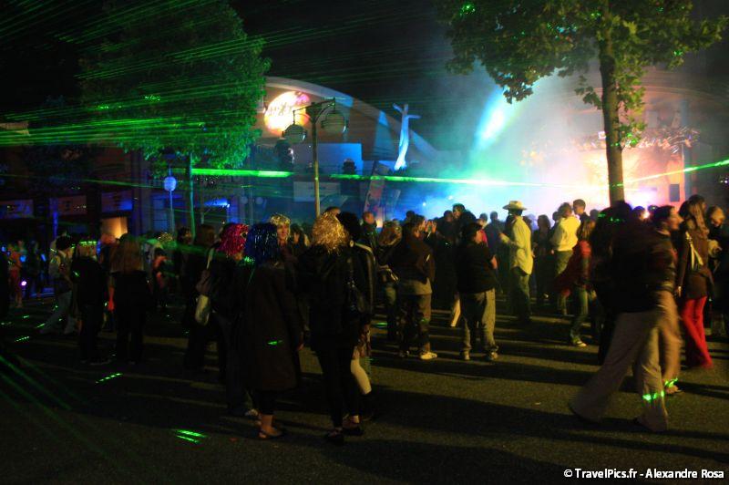 gal/Disneyland_Resort_Paris/Disney_Disco_Night/Disney_Disco_Night_Soiree_Fnac_Studios189.jpg