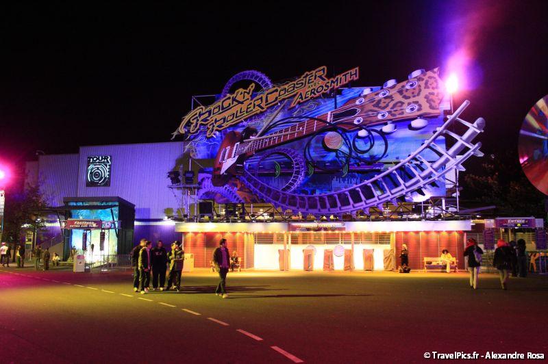 gal/Disneyland_Resort_Paris/Disney_Disco_Night/Disney_Disco_Night_Soiree_Fnac_Studios190.jpg