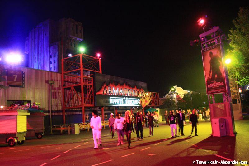 gal/Disneyland_Resort_Paris/Disney_Disco_Night/Disney_Disco_Night_Soiree_Fnac_Studios191.jpg