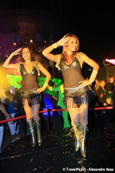 gal/Disneyland_Resort_Paris/Disney_Disco_Night/Disney_Disco_Night_Soiree_Fnac_Studios199.jpg