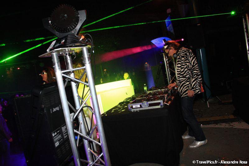 gal/Disneyland_Resort_Paris/Disney_Disco_Night/Disney_Disco_Night_Soiree_Fnac_Studios207.jpg