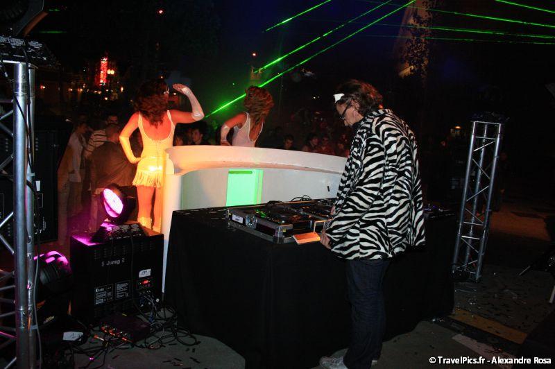 gal/Disneyland_Resort_Paris/Disney_Disco_Night/Disney_Disco_Night_Soiree_Fnac_Studios208.jpg