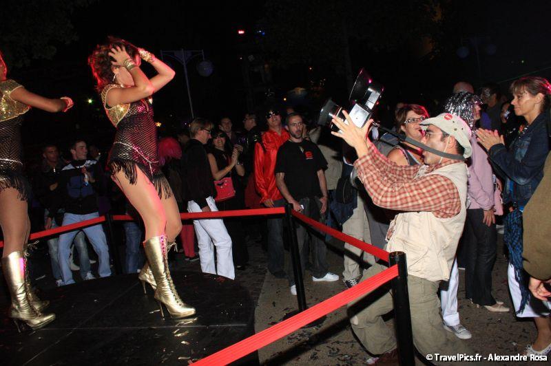 gal/Disneyland_Resort_Paris/Disney_Disco_Night/Disney_Disco_Night_Soiree_Fnac_Studios214.jpg