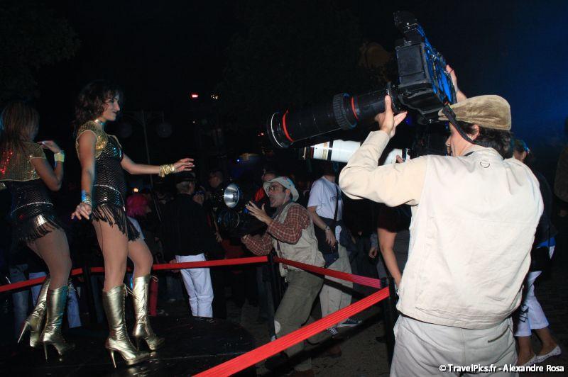 gal/Disneyland_Resort_Paris/Disney_Disco_Night/Disney_Disco_Night_Soiree_Fnac_Studios216.jpg