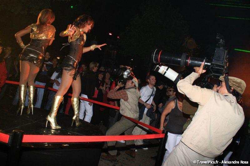 gal/Disneyland_Resort_Paris/Disney_Disco_Night/Disney_Disco_Night_Soiree_Fnac_Studios217.jpg