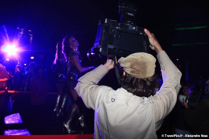 gal/Disneyland_Resort_Paris/Disney_Disco_Night/Disney_Disco_Night_Soiree_Fnac_Studios219.jpg