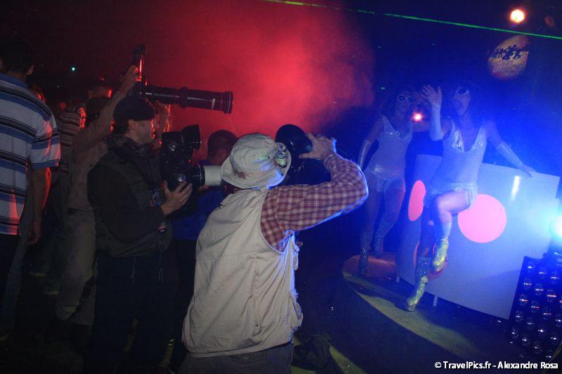 gal/Disneyland_Resort_Paris/Disney_Disco_Night/Disney_Disco_Night_Soiree_Fnac_Studios222.jpg